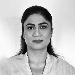 Harneet Kaur