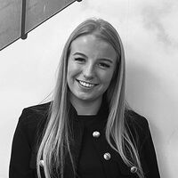 Aimee Gowland