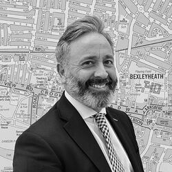 Ryan Oliver Managing Director