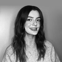 Ellie Radcliffe