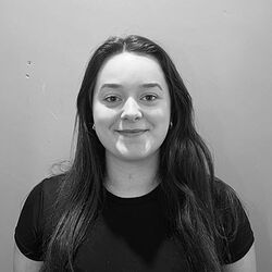 Kelly Clegg  Lettings Negotiator