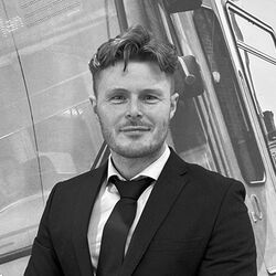 James Close  Mortgage Adviser