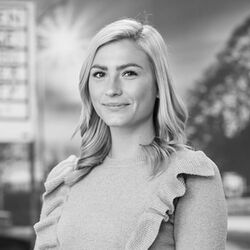 Jourden Oxley  Lettings Negotiator