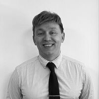 Andy White