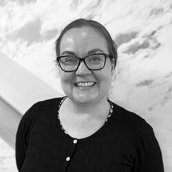 Emma Brown  Sales & Letting Negotiator
