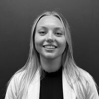 Hannah Williams
