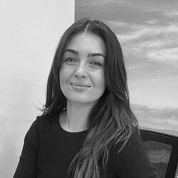Jade Clitherow  Negotiator