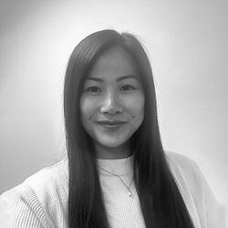 Hue Ying-Webster Sales Negotiator