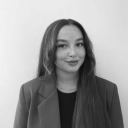 Courtney Senior Negotiator
