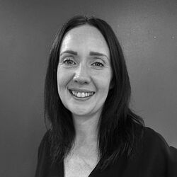 Mortgage Adviser  Amy Prescott