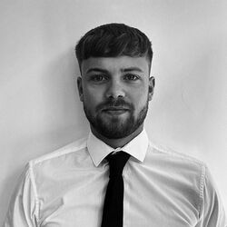 Adam Dennis Sales Negotiator