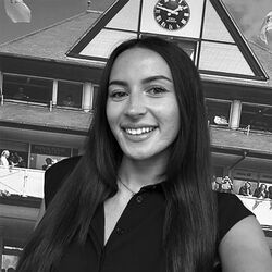 Lara Nicholls  Lettings Negotiator