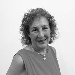 Carole Winstanley  Franchise Director