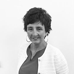 Sarah Campbell Franchise Director & Valuer