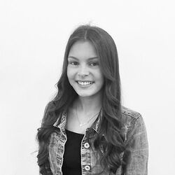 Alara Watson Sales Negotiator