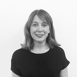 Stephanie Dunn  Accompanied Viewer & Negotiator