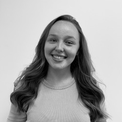 Lauren Cole Reeds Rains Estate Agents Preston, Lancashire | Reeds Rains