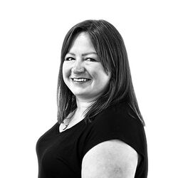 Gemma Lunt - Holmes Chapel Branch Manager