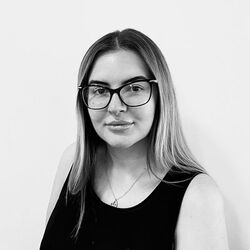 Lettings Co-Ordinator
