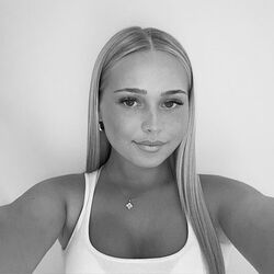 Millie Santamaria  Lettings Negotiator