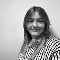 Charlotte Townsend Negotiator