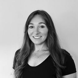 Victoria Burns  Negotiator