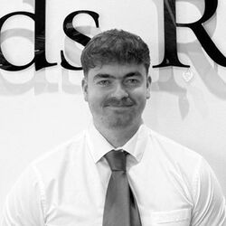 Joseph Tully  Sales Negotiator