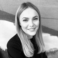 Emma Hadaway