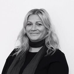 Kate Wright Branch Manager