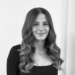 Katie Davis Smith  Negotiator