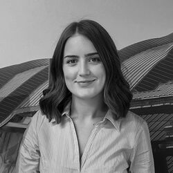 Bethan Carlton  Lettings Valuation Manager