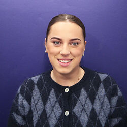 Evie Gibbs Negotiator