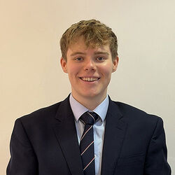 Tom Wilks  Sales Negotiator