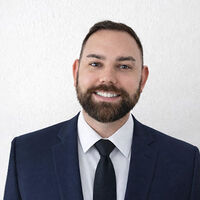 Ryan Wood