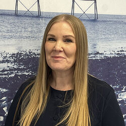 Adele Searle  Home Move Manager