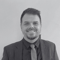 Daniel Morgan-Sargeant, Reeds Rains Consett