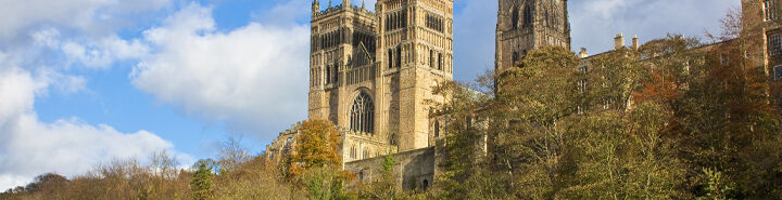 Durham