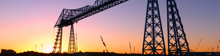 Middlesbrough