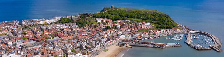 Scarborough