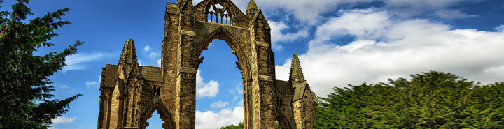 Guisborough