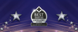 Free lettings appointment with no obligation