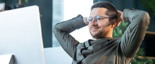 Free lettings appointment with no obligation