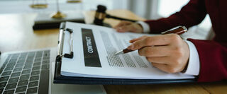 Free lettings appointment with no obligation