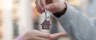 Free lettings appointment with no obligation