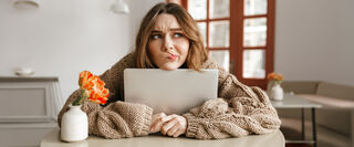 Free lettings appointment with no obligation