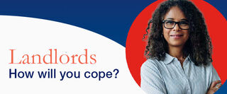 Free lettings appointment with no obligation