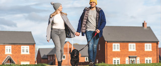 3 Reasons to Move