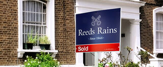 Book your free property valuation today