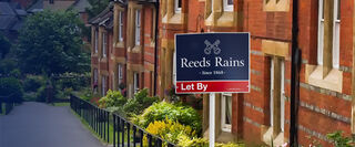 Book your free property valuation today