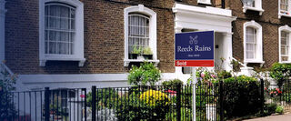 Get a free valuation
